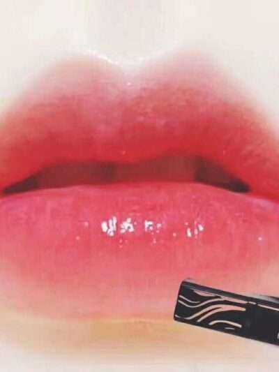 Lippenstift